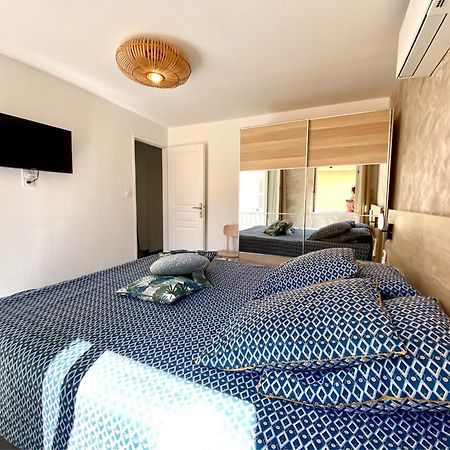Coeursanary Apartment Luaran gambar