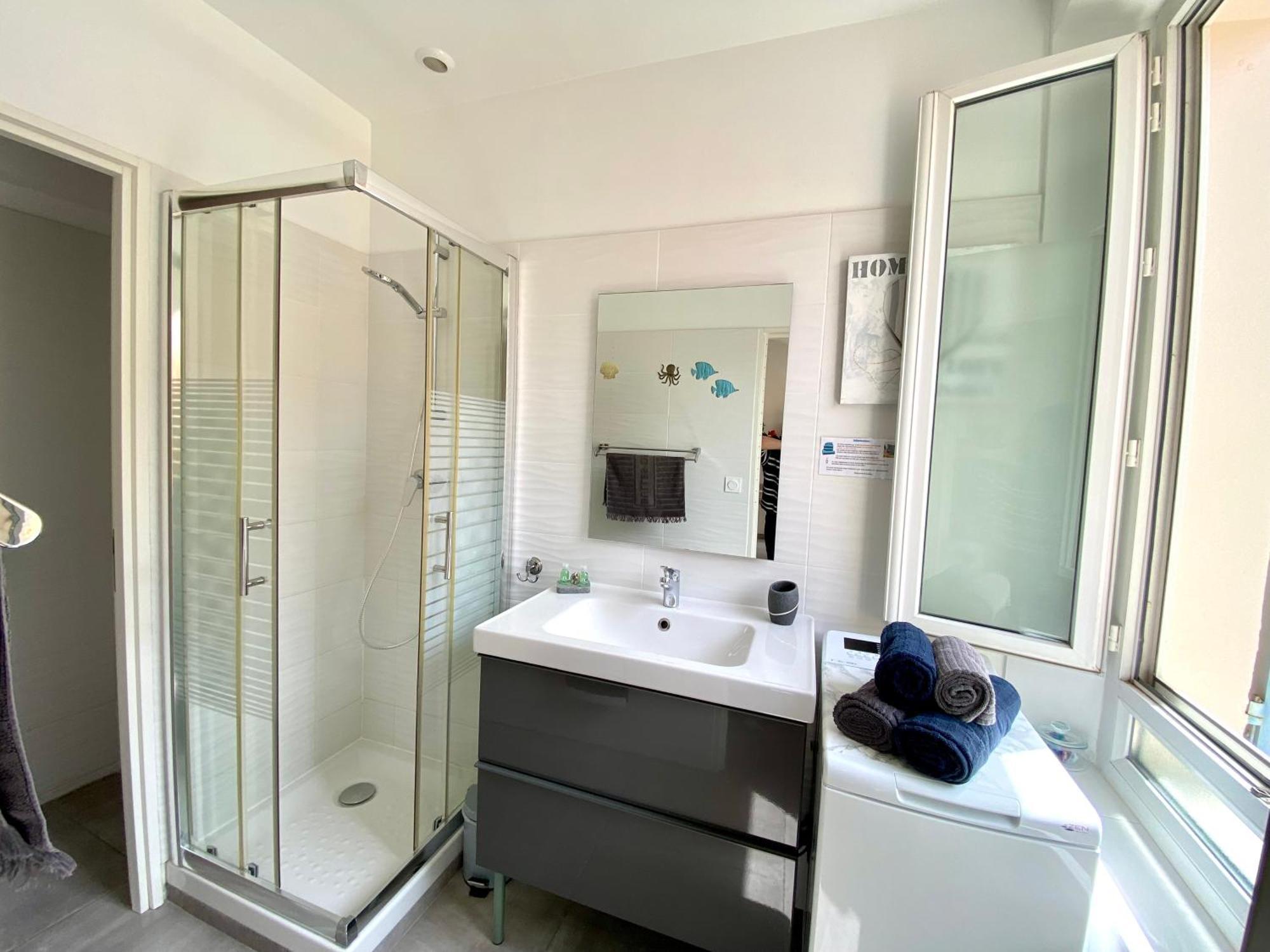 Coeursanary Apartment Luaran gambar